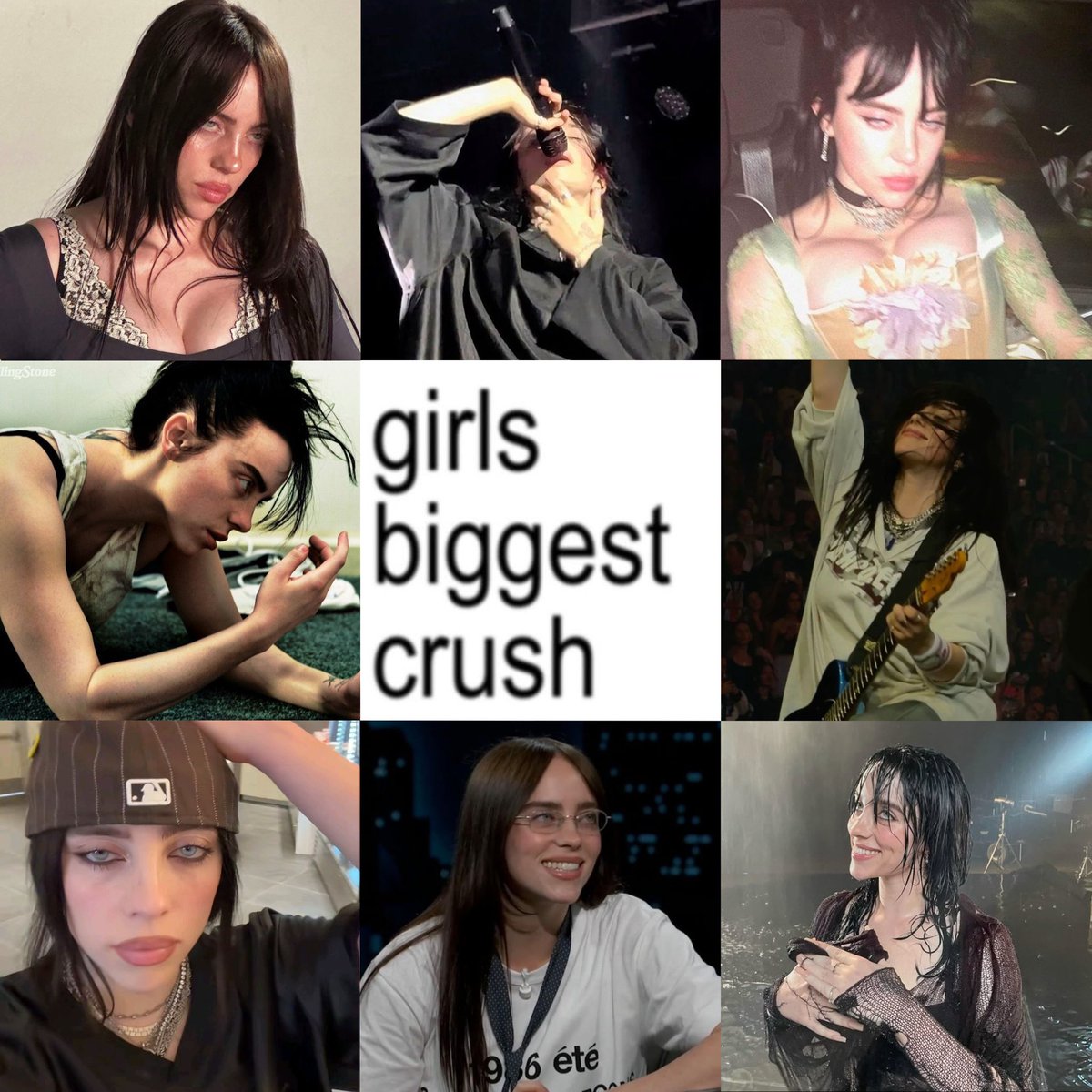 dimitra 🐞 (@kissyfloral) on Twitter photo 