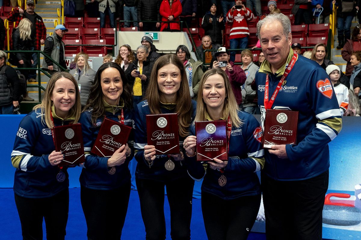 Christina Black rink looking ahead after podium finish at Scotties saltwire.com/nova-scotia/ha…