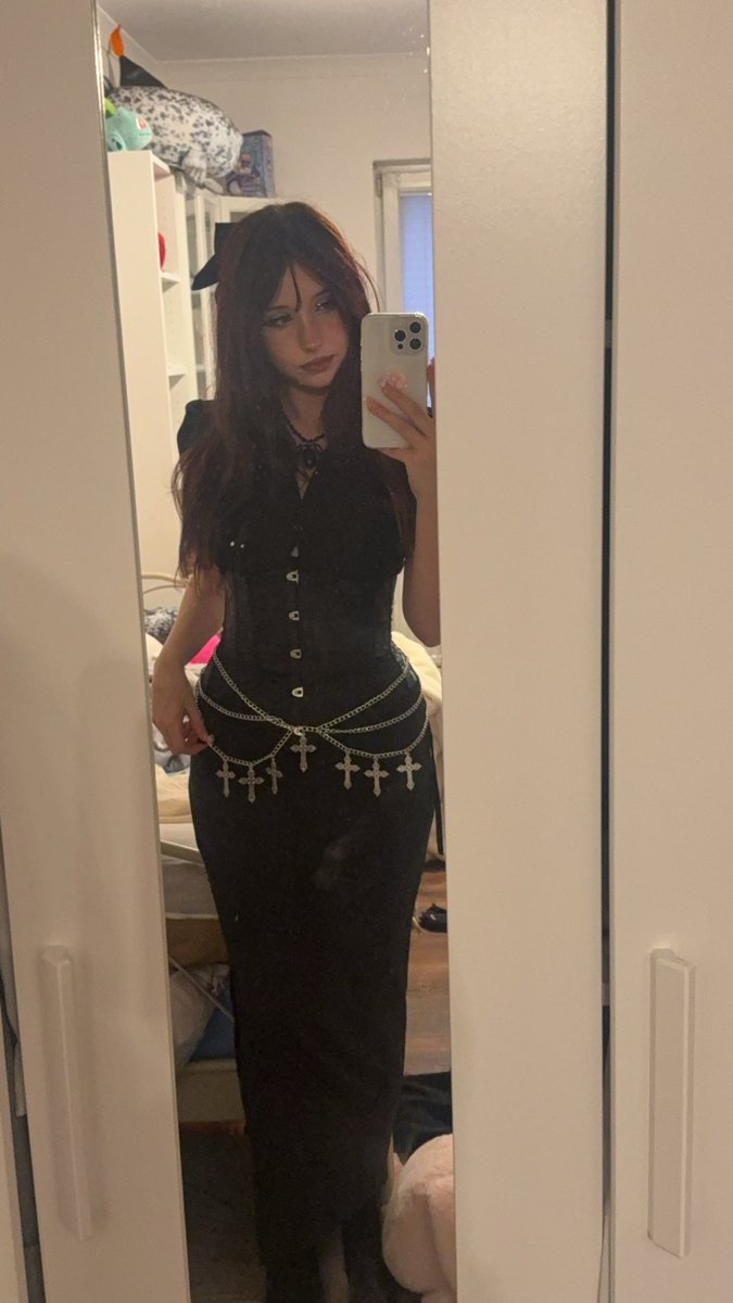 nyatalia ⋆˙⟡ tweet media