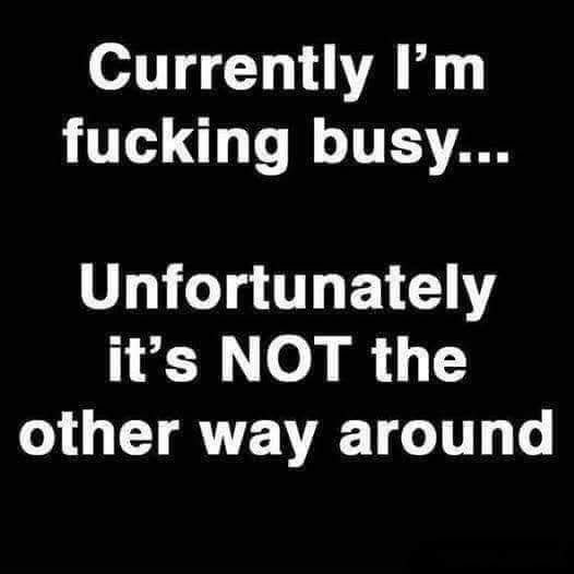 KelliDPowers's tweet image. 🙁🙁🙁🙁🙁🤨🤨🤨🤭🤭🤭🤣🤣🤣