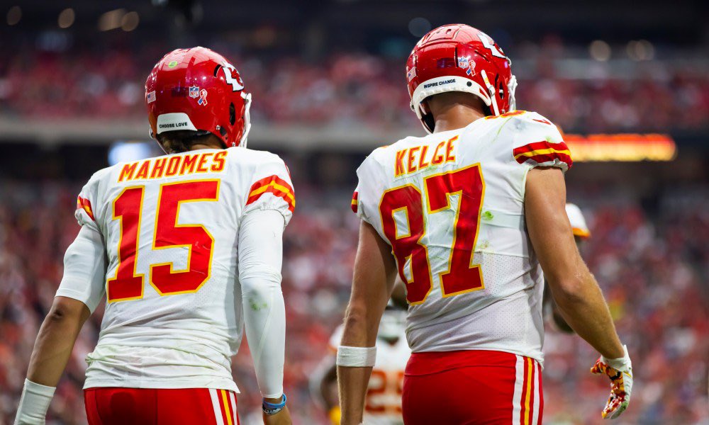 BBQChiefs tweet picture