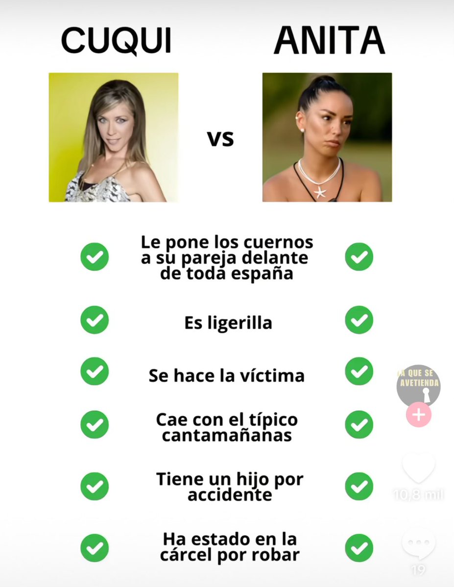 buenas tardes