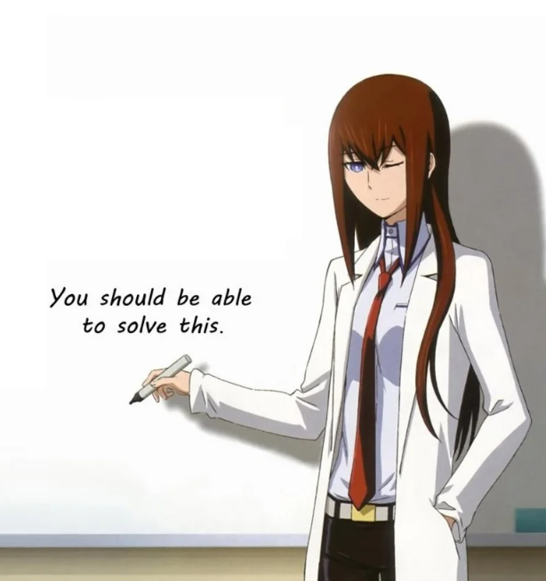 hageugenics's tweet photo. >dataminer for Fromsoft games
>"female"
>medical bills https://t.co/Liuqlpbh6d