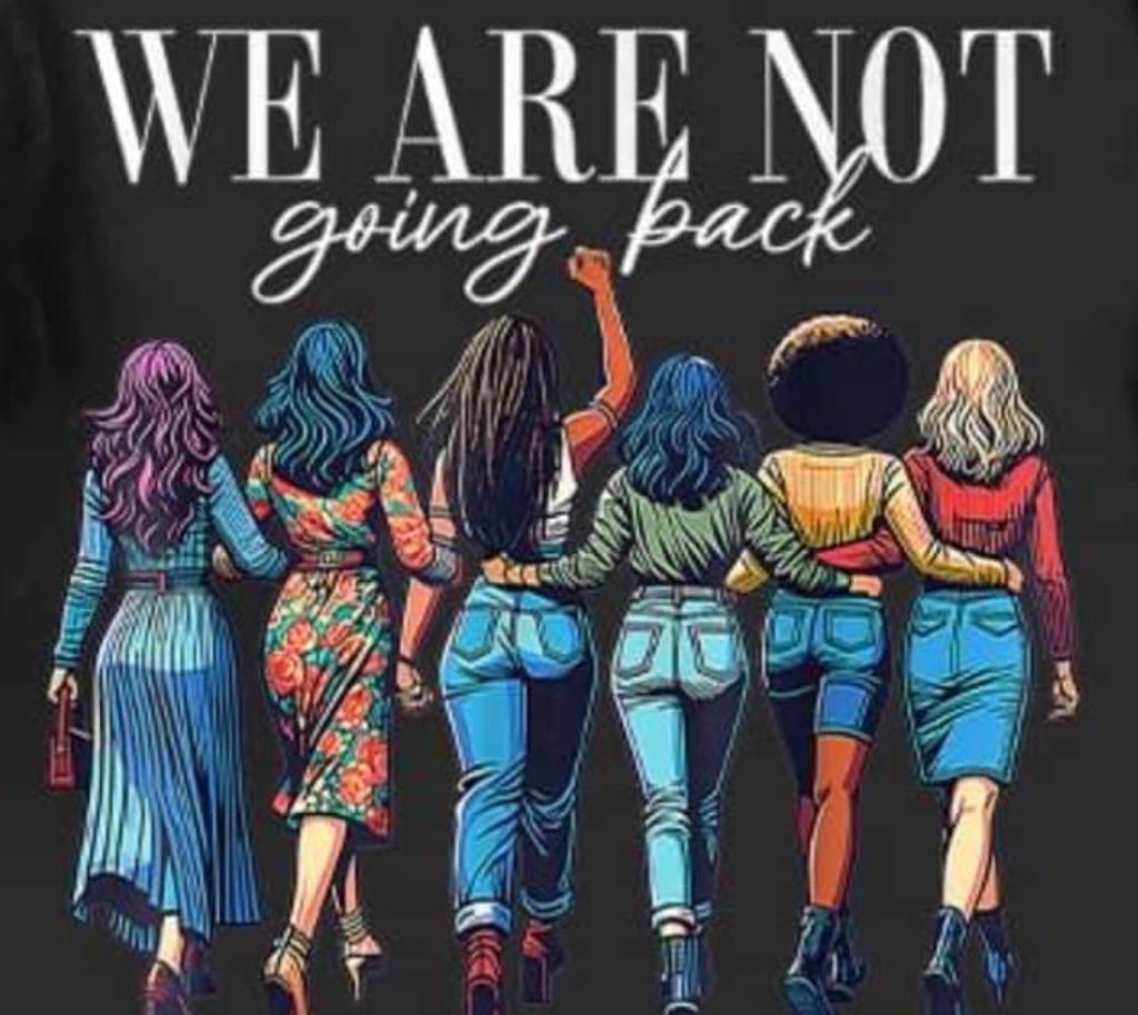 Fairdeal2000's tweet image. How sad that they cannot embrace strong, intelligent and independent #Women. #SwiftCommunity #EveryWoman