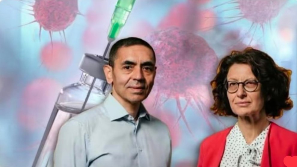 nasıl bir dünya'yı mahvettiniz ama...

Kalp ağrısı 
Eklem ağrısı 
Yüz felci
Akciğer sorunları
Cilt sorunları
Cinsel isteksizlik