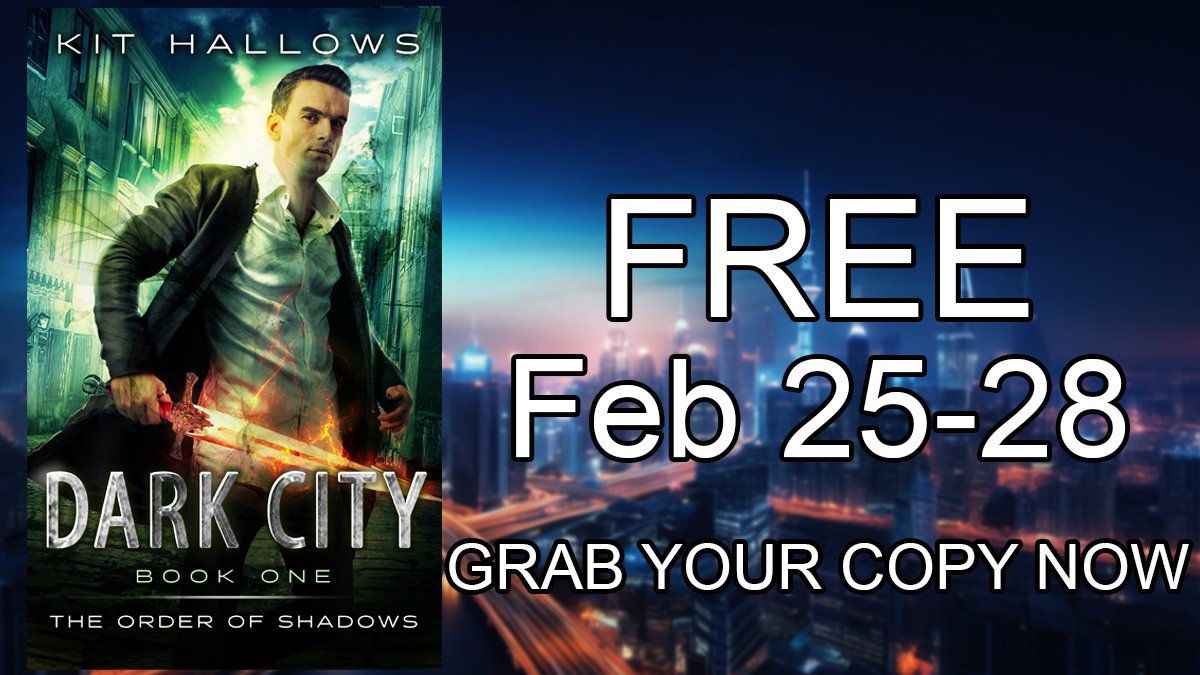 Kit Hallows tweet media