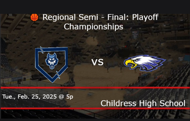 Prep _Hoops 🏀 tweet media