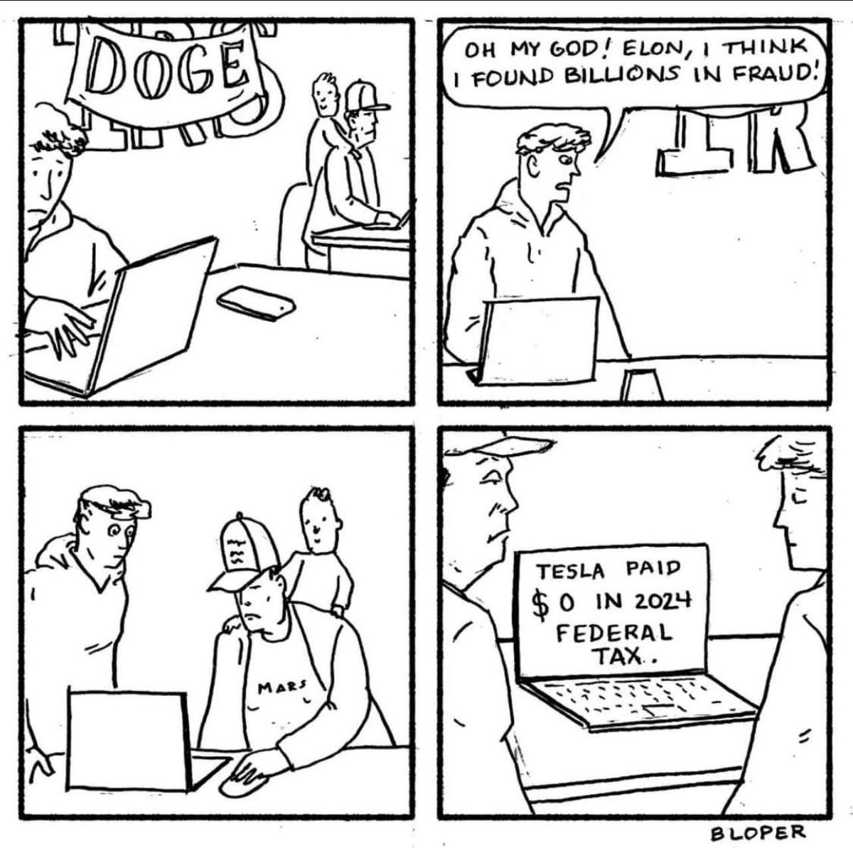 bstjoe7's tweet image. 