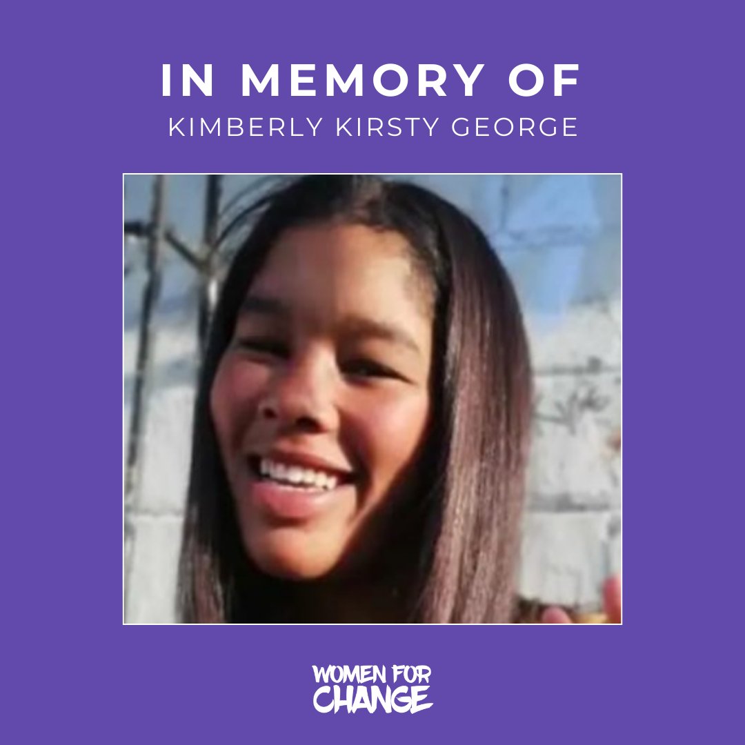 Hogan's Heroes Cast Signed Press Photo, image size:1080x1080