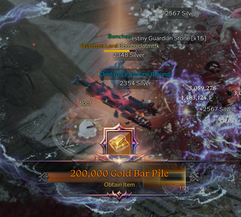 FTShieldz tweet media