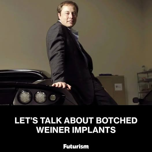 Kevin Lossner - Mastodon: GermanENtrans@c.im tweet media