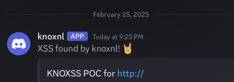 Emad Shanab - أبو عبد الله tweet media