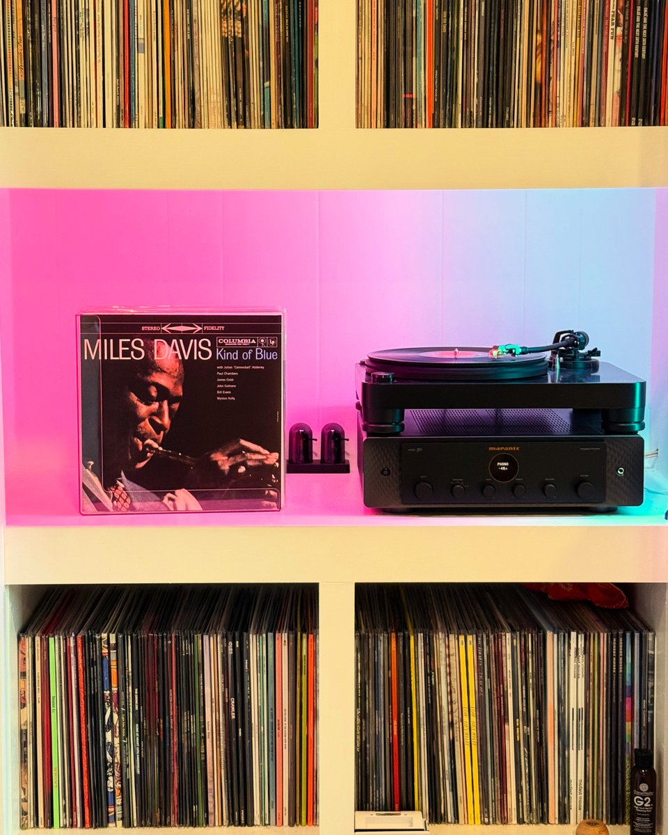 Record Corner (@RecordCorner) / Posts / X