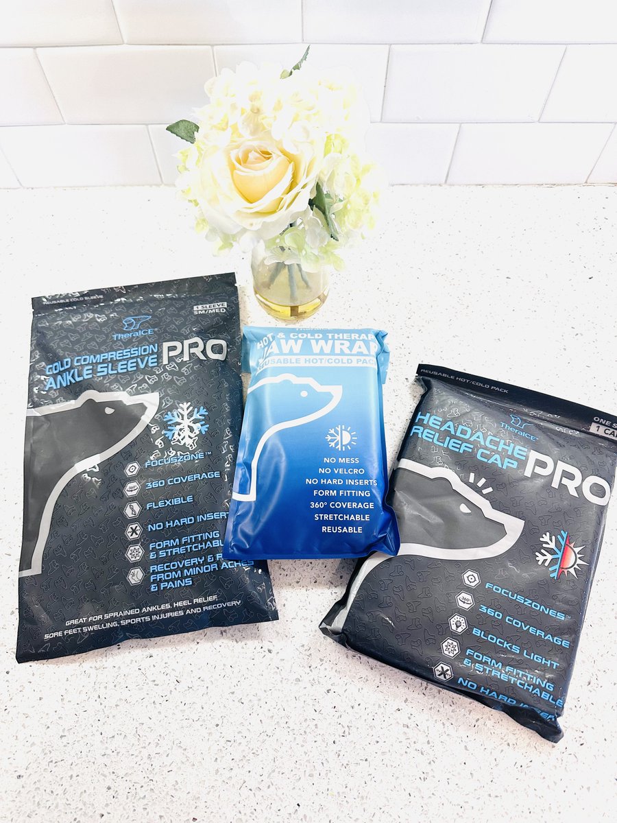 The Queen of Cardio tweet media