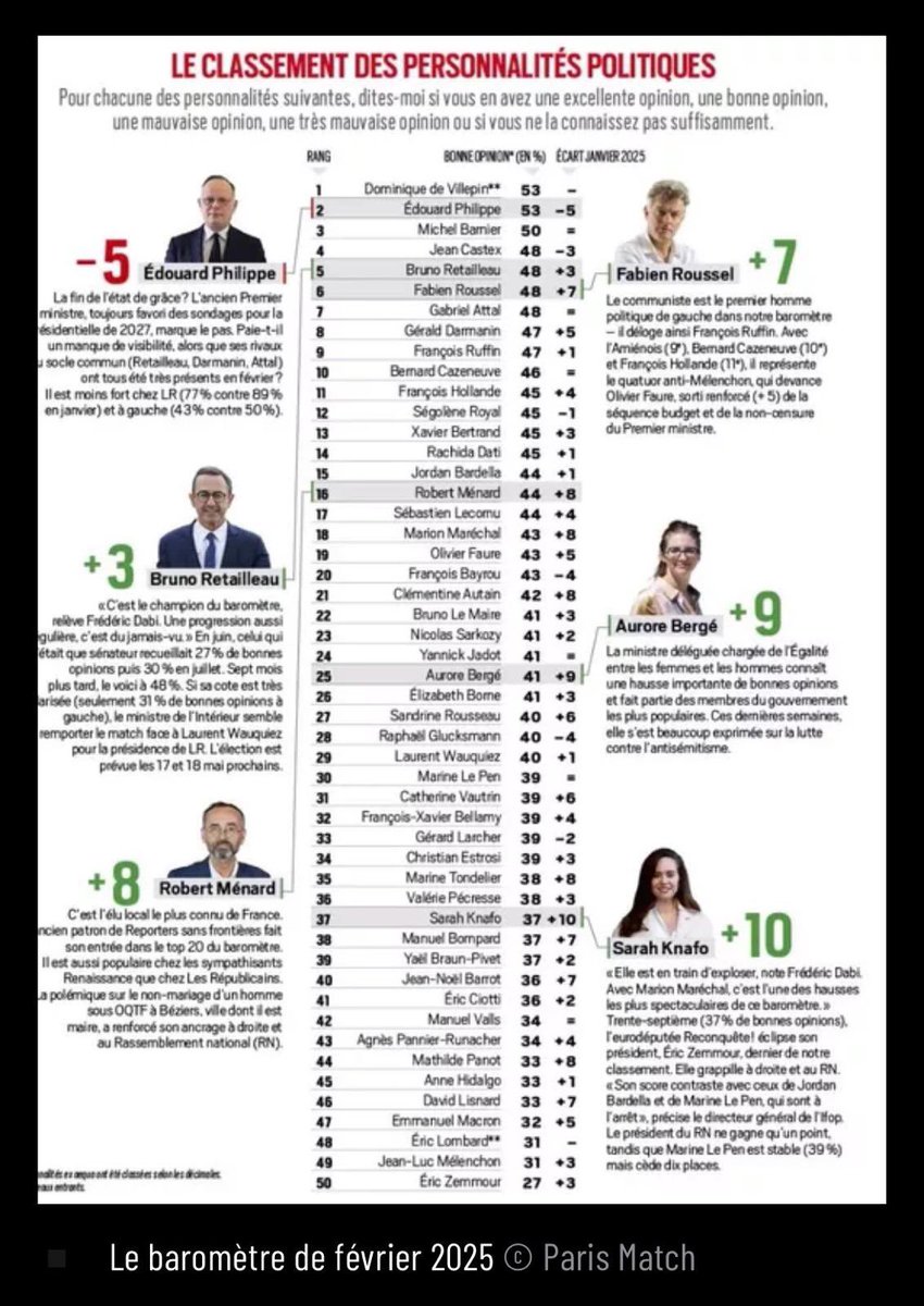 Amina Kalache tweet media