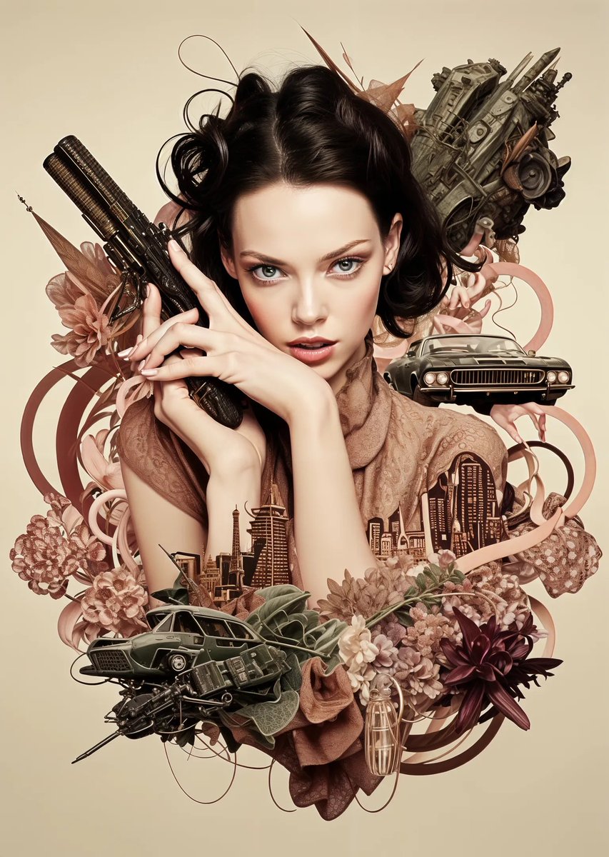 DesignPC's tweet image. 