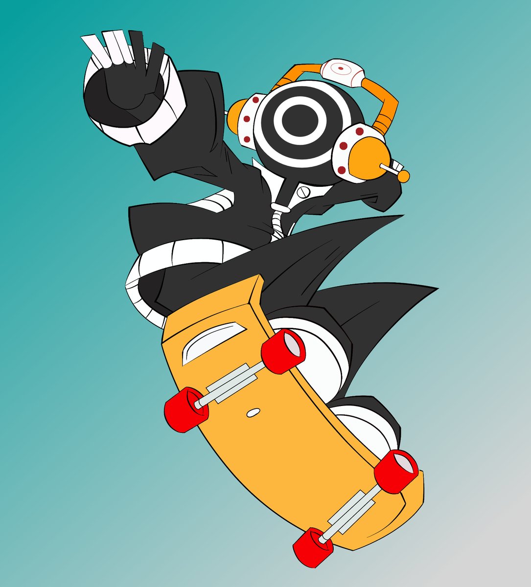 Salt_Wheel_Seal's tweet image. #StyleSwap - Yok
----
@Axel_Ax_cu7 &amp;lt;-- Owned by this guy 
----
#artistsontwitter #GraphicDesign #affinityphoto