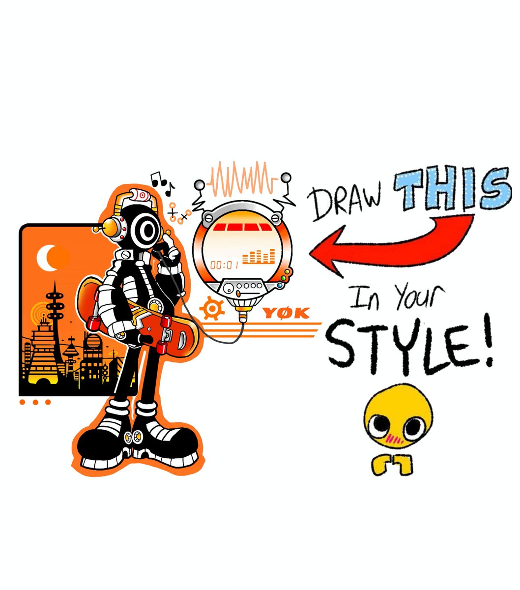 Salt_Wheel_Seal's tweet image. #StyleSwap - Yok
----
@Axel_Ax_cu7 &amp;lt;-- Owned by this guy 
----
#artistsontwitter #GraphicDesign #affinityphoto