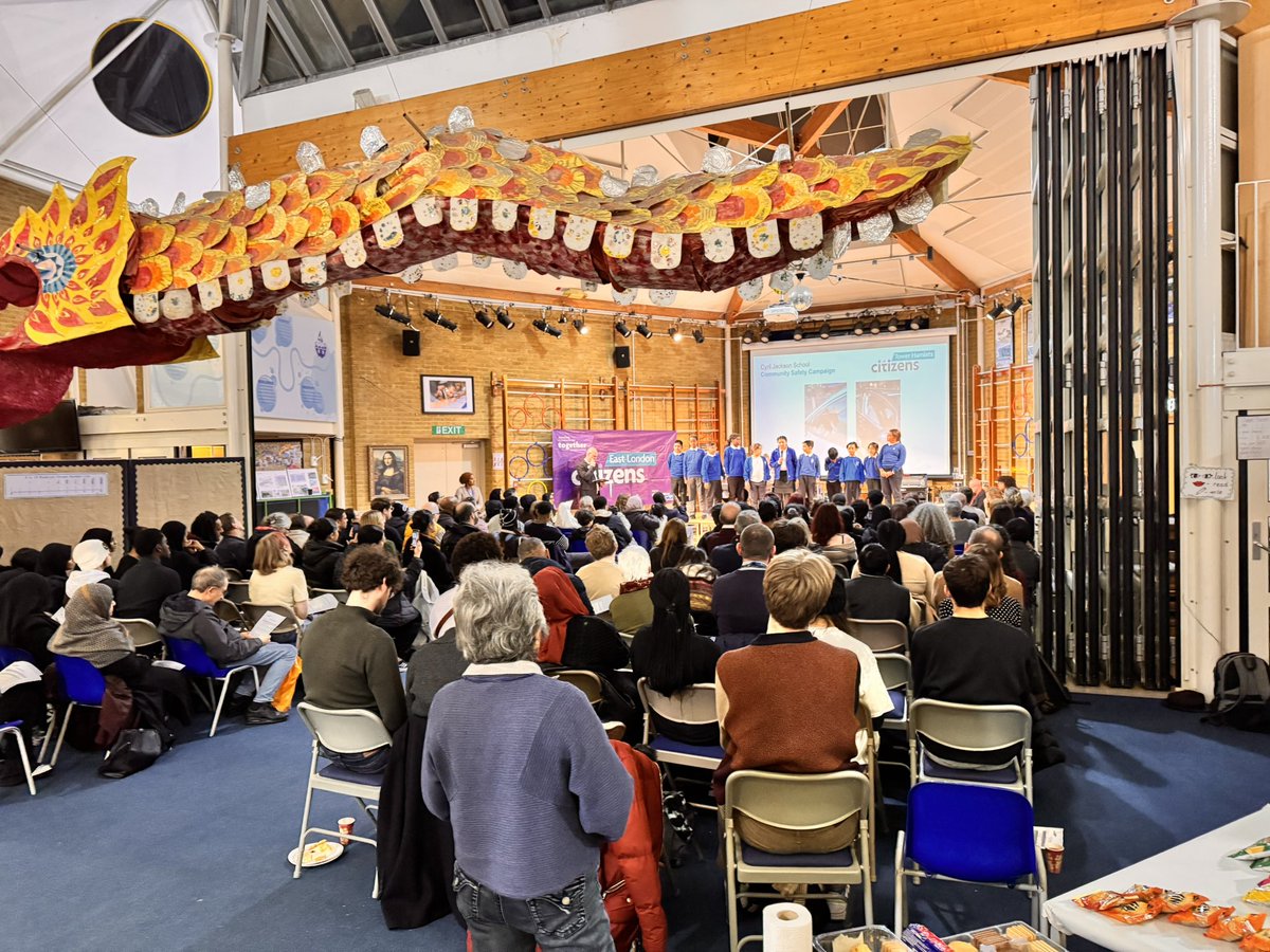 TELCO CITIZENS tweet media