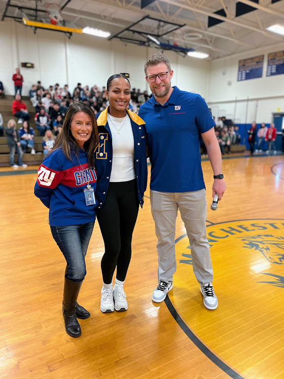 MTSD News tweet media