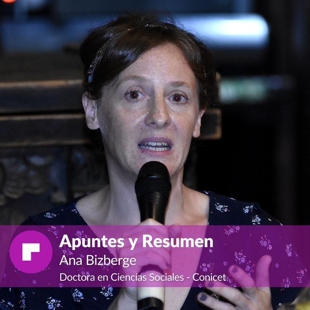 Radio UNR tweet media