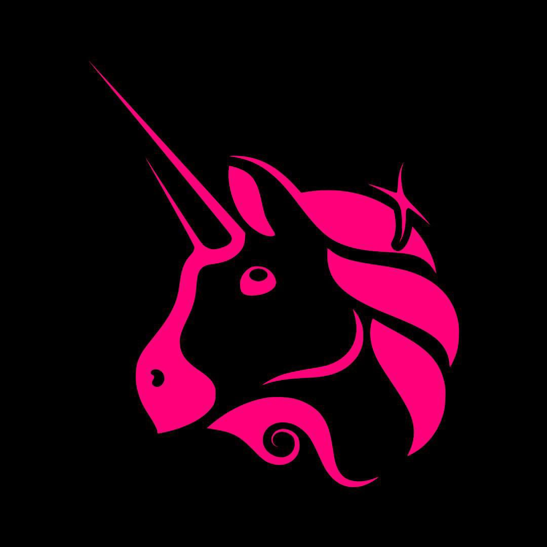 Safuu 2.0 tweet media