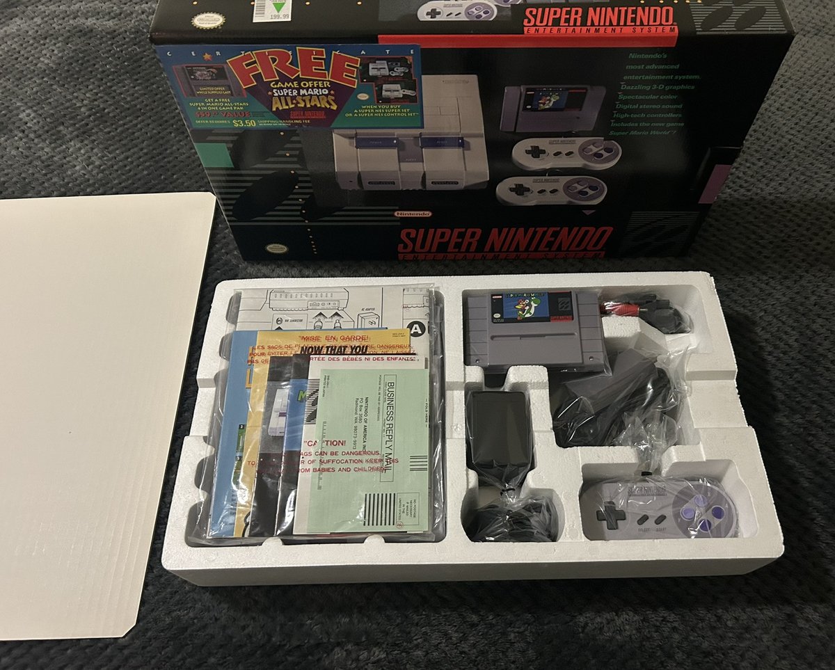 Team Retro Games tweet media