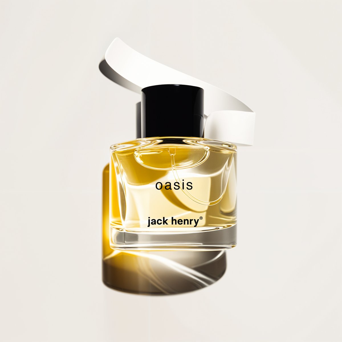 Working on creative direction for our next fragrance exclusively with ai. There are no limits now.