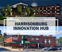 VPA is very excited to announce the closing of our first C-PACE project in Harrisonburg, VA--the Harrisonburg Innovation Hub. C-PACE filled a critical capital gap to renovate an existing historic building into a vibrant center for entrepreneurs and businesses.