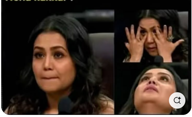 after lots of motivating speech for a trip to my frnd, 😥
when said NO: