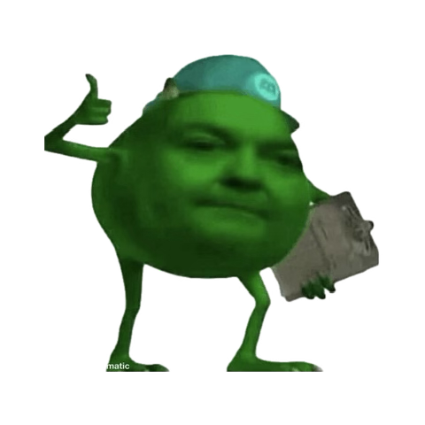 MONKEYBETS tweet media