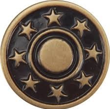 Piotr Tomczak 🇵🇱 🇪🇺 tweet media