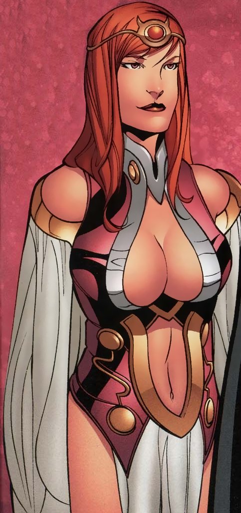 LovesEmbodiment's tweet image. ᅠ⠀ 
ᅠ⠀ 

“𝐔𝐧𝐟𝐨𝐫𝐭𝐮𝐧𝐚𝐭𝐞𝐥𝐲 𝐭𝐡𝐞 𝐮𝐠𝐥𝐢𝐞𝐬𝐭 𝐨𝐟 𝐭𝐡𝐞 𝐛𝐮𝐧𝐜𝐡 𝐢𝐧𝐬𝐢𝐬𝐭𝐬 𝐨𝐧 𝐥𝐢𝐧𝐠𝐞𝐫𝐢𝐧𝐠 𝐚𝐫𝐨𝐮𝐧𝐝 𝐡𝐞𝐫𝐞 𝐥𝐚𝐭𝐞𝐥𝐲 . 𝐁𝐮𝐭 𝐚𝐥𝐥𝐨𝐰 𝐦𝐞 𝐭𝐨 𝐦𝐚𝐤𝐞 𝐲𝐨𝐮 𝐟𝐞𝐞𝐥 𝐦𝐨𝐫𝐞 𝐚𝐭 𝐡𝐨𝐦𝐞 𝐟𝐨𝐫 𝐭𝐡𝐞 𝐭𝐢𝐦𝐞 𝐛𝐞𝐢𝐧𝐠 .” 

ᅠ