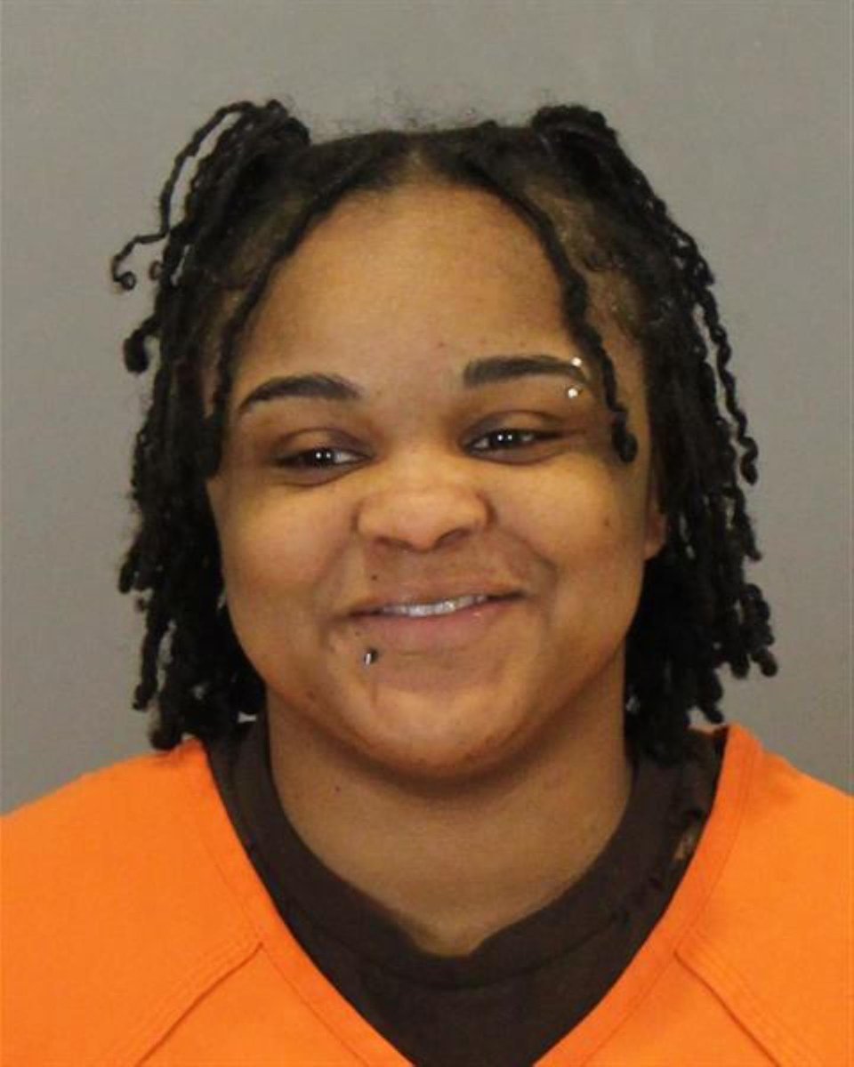 Three suspects sentenced in sex trafficking investigation. See the press release at the link: police.cityofomaha.org/component/acym…
