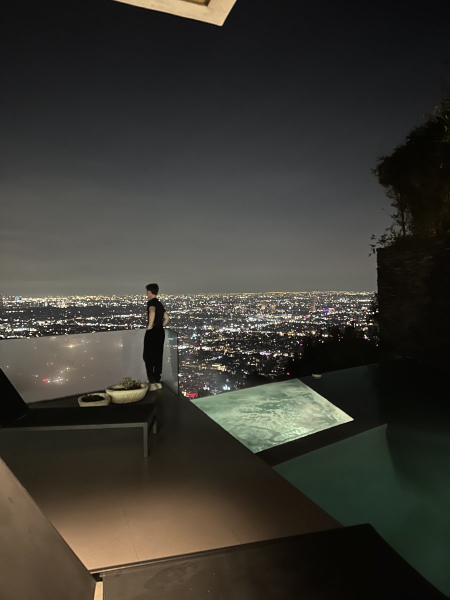 hudson (@hudsoncosperr) on Twitter photo the universe is a mirror, constantly reflecting the energy you put out. 
if you think like a peasant, you’ll live like one. 
if you start operating like the person you want to be, everything around you will shift to match that version of yourself.
it is called the YOUNIVERSE the universe is a mirror, constantly reflecting the energy you put out. 
if you think like a peasant, you’ll live like one. 
if you start operating like the person you want to be, everything around you will shift to match that version of yourself.
it is called the YOUNIVERSE