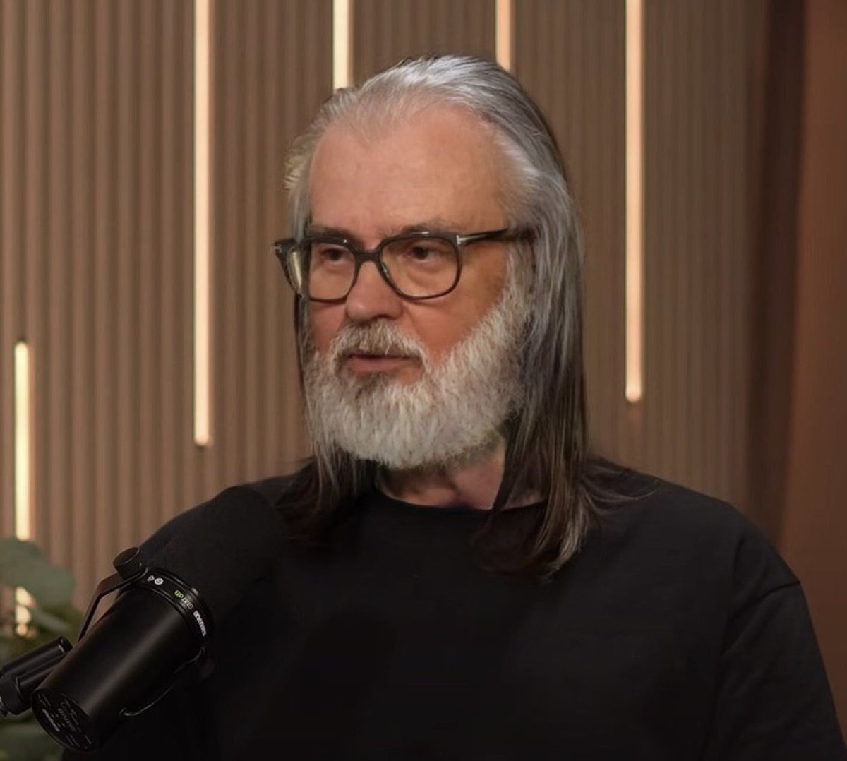 "All time highs by March."
-Murad, age 24