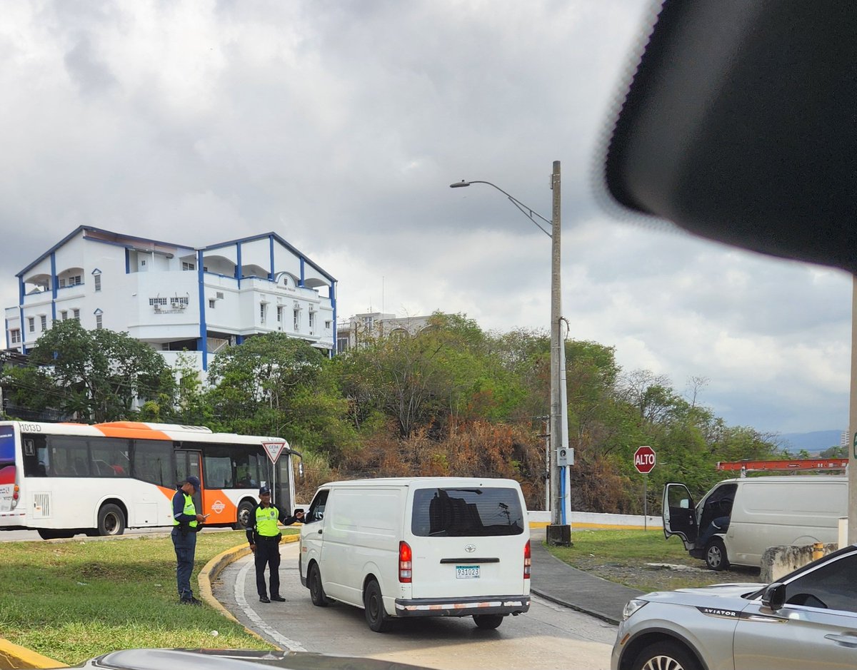 Gaspar GdeP tweet media