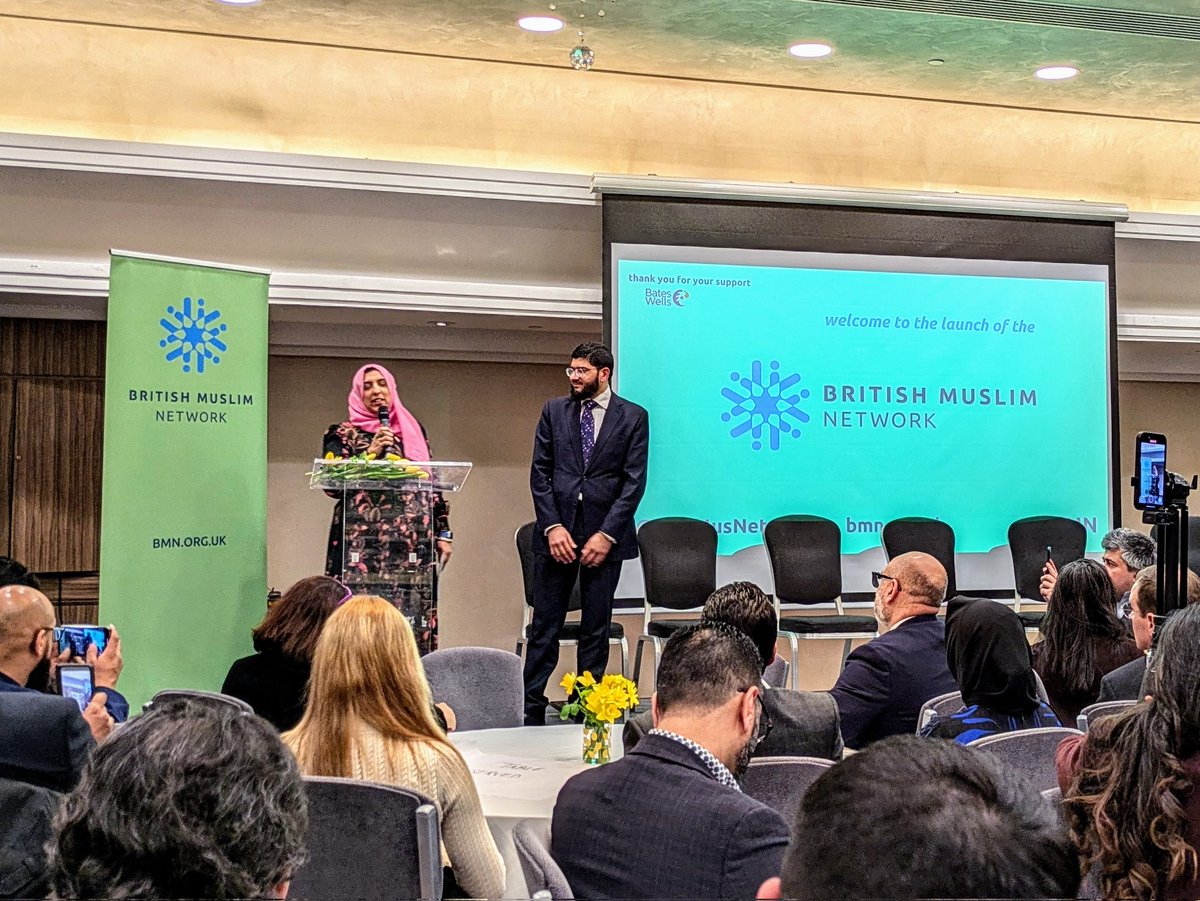 Kaya Burgess tweet media