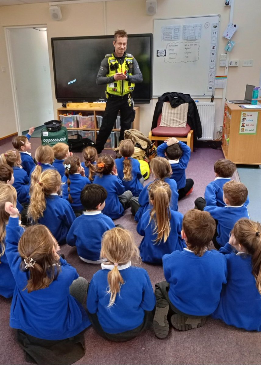 daniel Tildesley tweet media