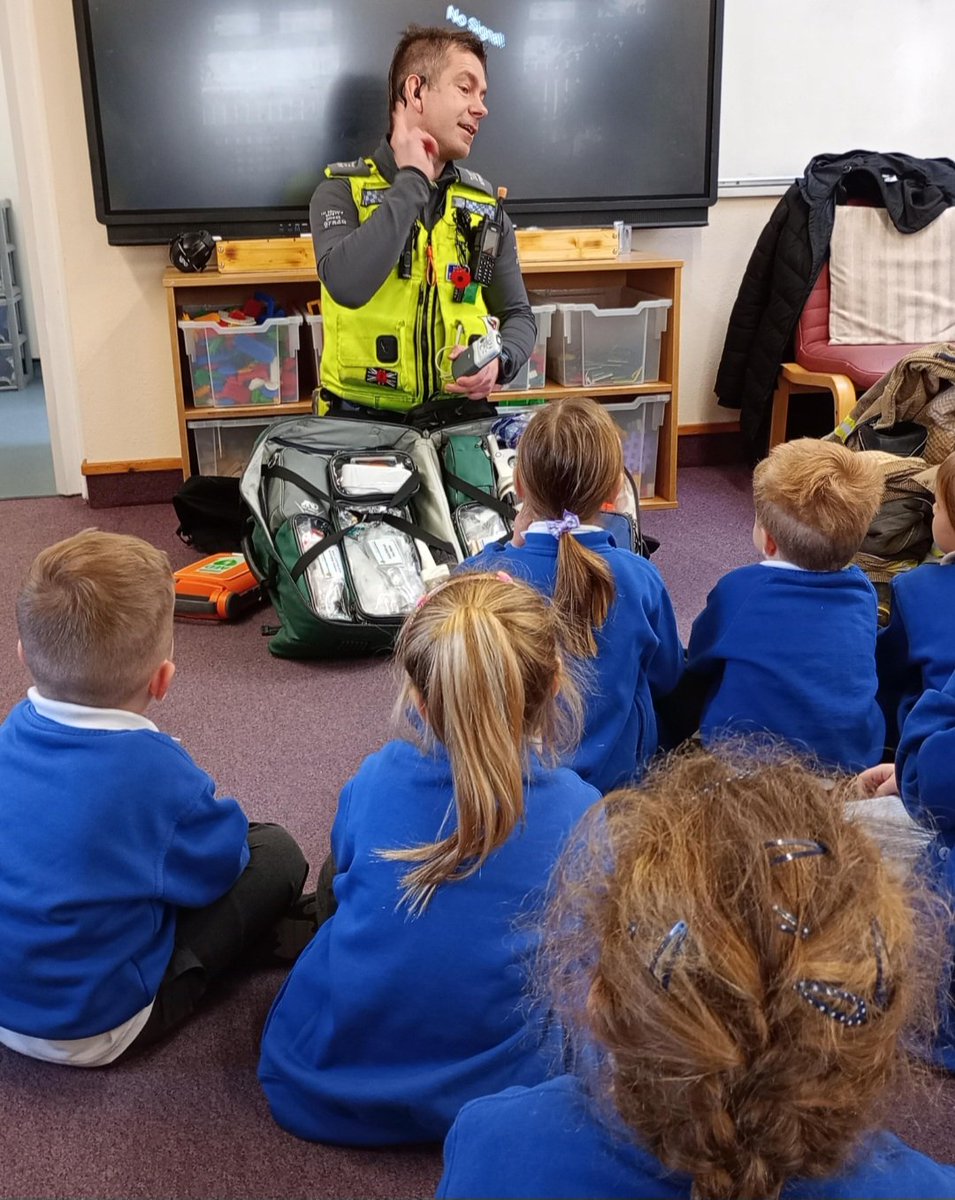 daniel Tildesley tweet media