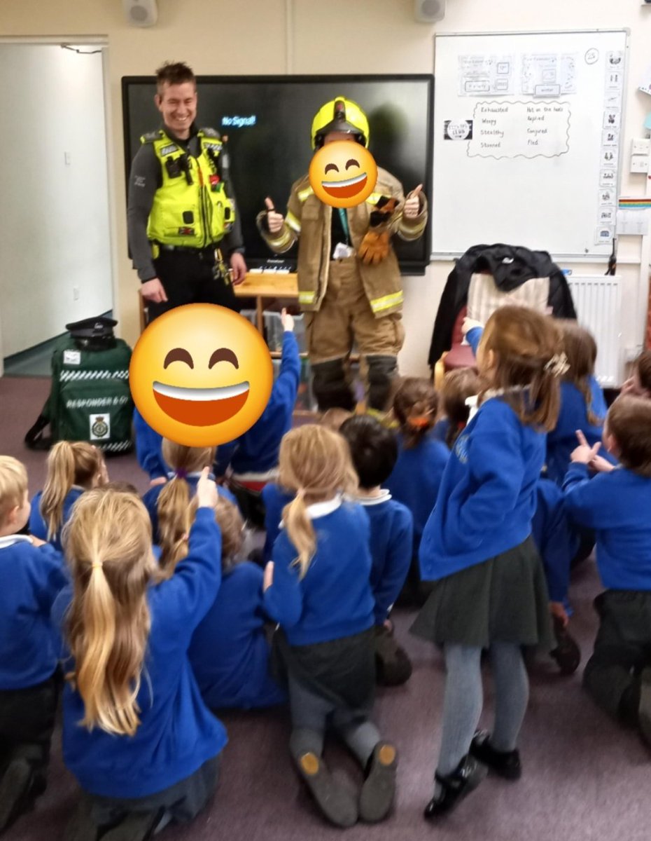 daniel Tildesley tweet media