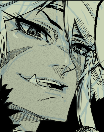 止まるんじゃねぇぞ 