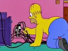 claudionzs__'s tweet image. #cortedeluz #sinluz
Se corta la luz en todo Chile
Un weon en Talca: