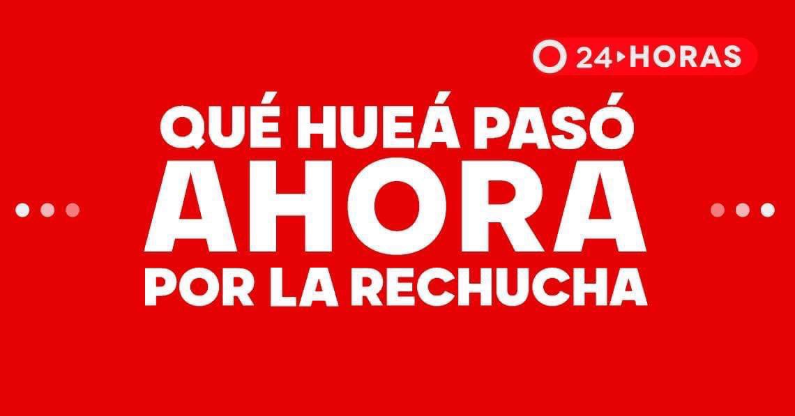 fuegoymiedo's tweet photo. #sinluz todo chile en estos momentos https://t.co/EghAtXd894