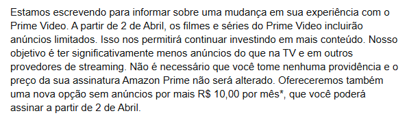 to de olho tweet media