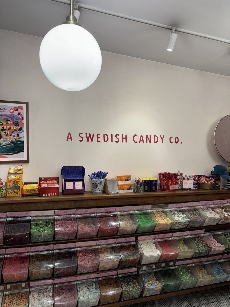 michelle tweet media