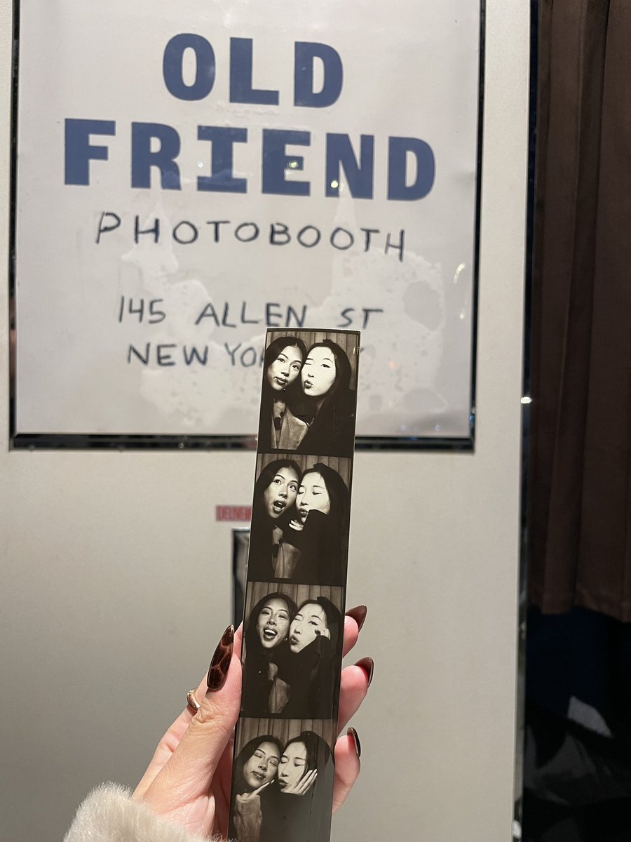 michelle tweet media