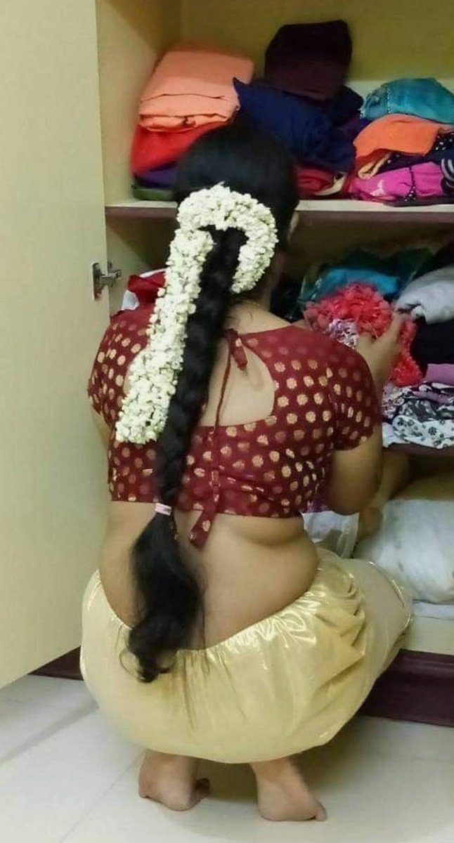 pettaparak69 tweet picture