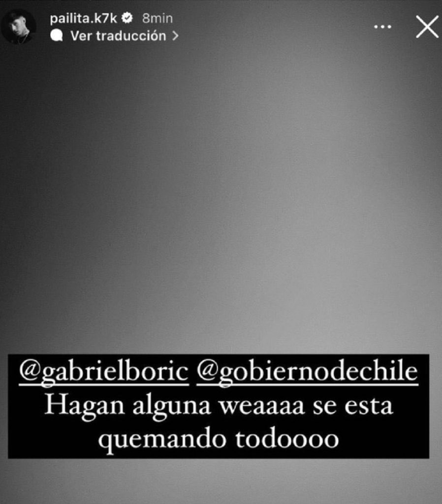 semisgff's tweet photo. YA NO AGUANTO MAAAAS  #SinLuz https://t.co/fuHTs4MQPX