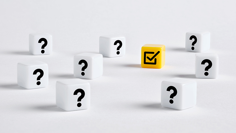 Journal of Marketing (@jofmarketing) on Twitter photo In response to #GDPR policy, a Journal of Marketing study shows that nearly 50% of firms use some level of persuasion to get users to opt into #datacollection. While effective, this can also backfire. Learn more: bit.ly/3Dg36MU
<a href="/sara_vale_sara/">Sara Valentini</a> <a href="/PManchanda_/">Puneet Manchanda</a> <a href="/Aggiul/">ELISA montaguti</a> In response to #GDPR policy, a Journal of Marketing study shows that nearly 50% of firms use some level of persuasion to get users to opt into #datacollection. While effective, this can also backfire. Learn more: bit.ly/3Dg36MU
<a href="/sara_vale_sara/">Sara Valentini</a> <a href="/PManchanda_/">Puneet Manchanda</a> <a href="/Aggiul/">ELISA montaguti</a>
